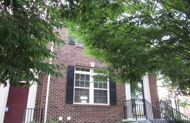 2130 LOCKWOOD DR - 2130 Lockwood Drive, Hollymead, VA 22911