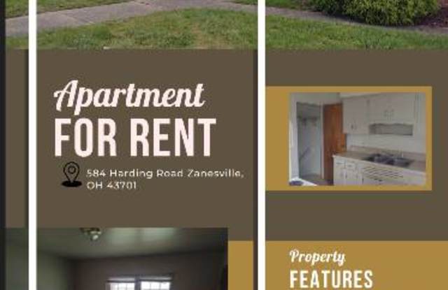 584 Harding Road photos photos