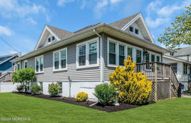 319 Arnold Avenue photos photos 319 Arnold Avenue photos photos