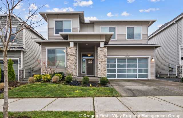 16702 Northwest Trillium Street photos photos