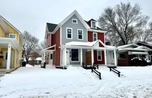 47 South Lasalle Street photos photos