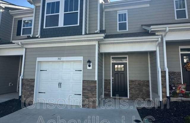 142 Creekview Rd photos photos