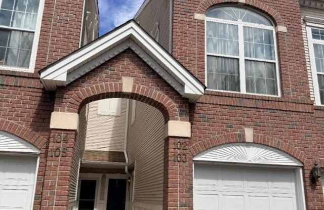 102 Riverwalk Way photos photos