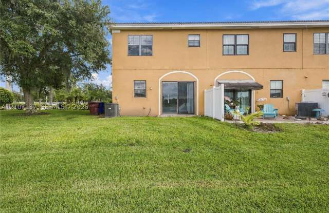 3414 Allegra Cir Gallery 4