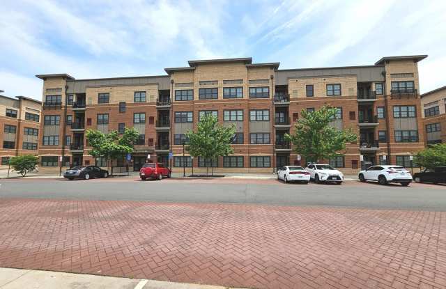 2905 BLEEKER STREET - 2905 Bleeker Street, Oakton, VA 22031