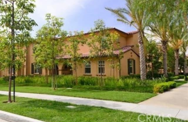 23 Silverado - 23 Silverado, Irvine, CA 92618