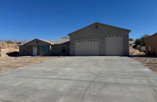 6164 Bison Avenue photos photos