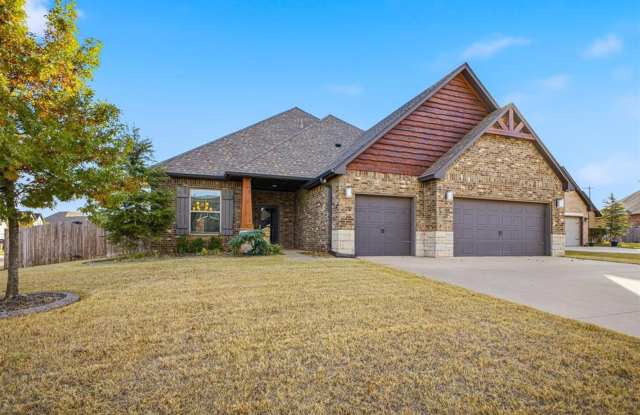 6400 NW 164th Cir photos photos