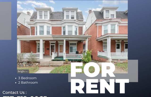 3005 Derry St. photos photos
