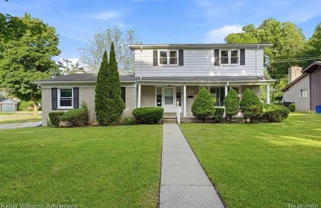 27955 Berkshire Drive photos photos 27955 Berkshire Drive photos photos