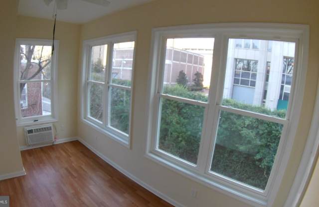 4522 AVONDALE ST #4 Gallery 2