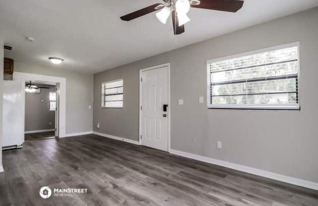 508 South Cottage Hill Road Gallery 4