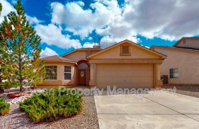 3422 Stony Meadows Cir NE photos photos 3422 Stony Meadows Cir NE photos photos