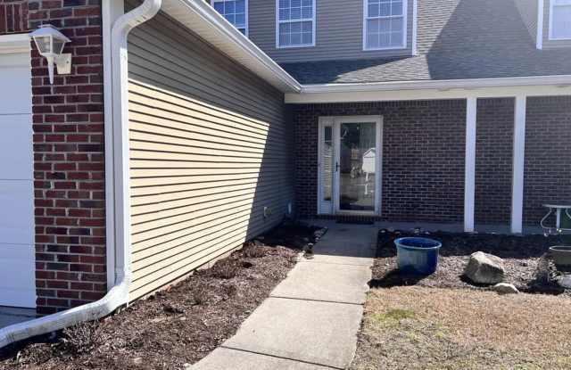 3 Bedroom & 2.5 Bathroom Townhouse photos photos 3 Bedroom & 2.5 Bathroom Townhouse photos photos