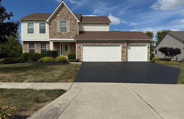 2771 Abbey Knoll Drive photos photos