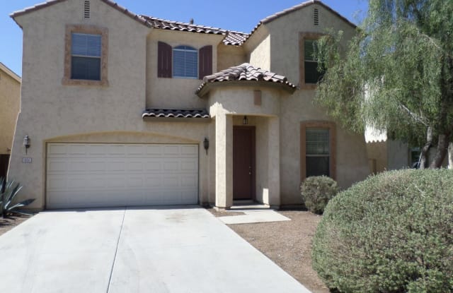 811 West Bowker - 811 West Bowker Street, Phoenix, AZ 85041