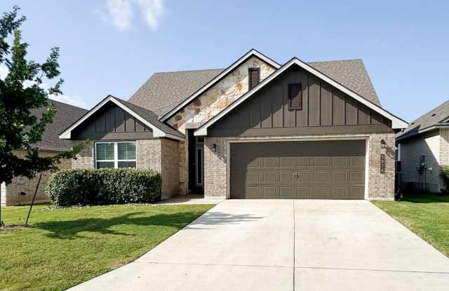 Perfect home in a perfect location! photos photos