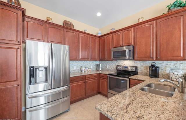 8627 Genova CT Gallery 4