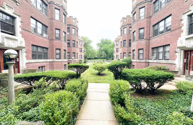 1619 Ridge Avenue photos photos