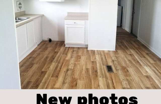 106 Exeter Lane photos photos