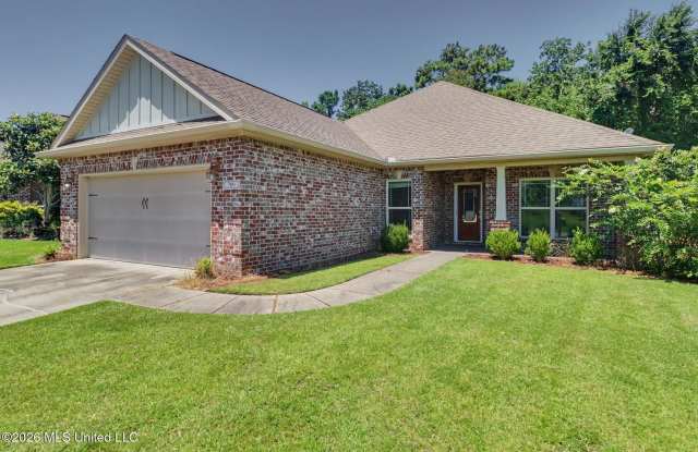 789 Bay Breeze Drive photos photos 789 Bay Breeze Drive photos photos