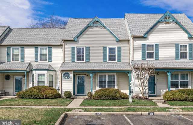 26 KNOLL Drive photos photos