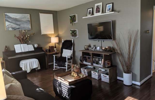 8416 Huerta Court Gallery 4