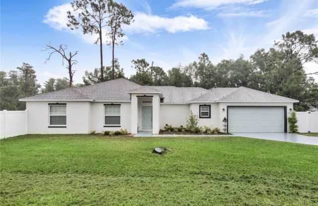 Poinciana Home photos photos