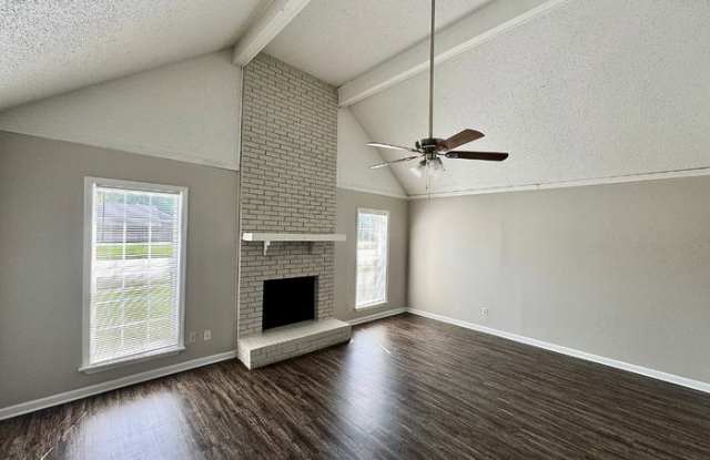 4531 Crump Road Gallery 2