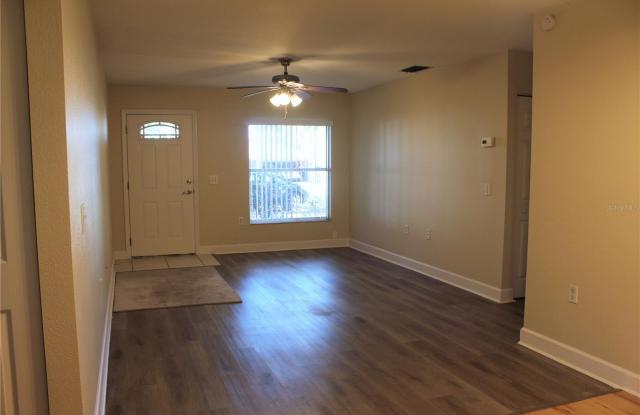 1523 EDGEWATER BEACH DRIVE Gallery 2