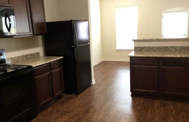 6312 White Jade Drive Gallery 3
