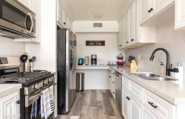 7675 El Cerro Dr Gallery 2