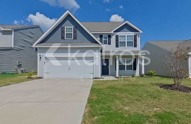 1144 Mission Grass Road photos photos
