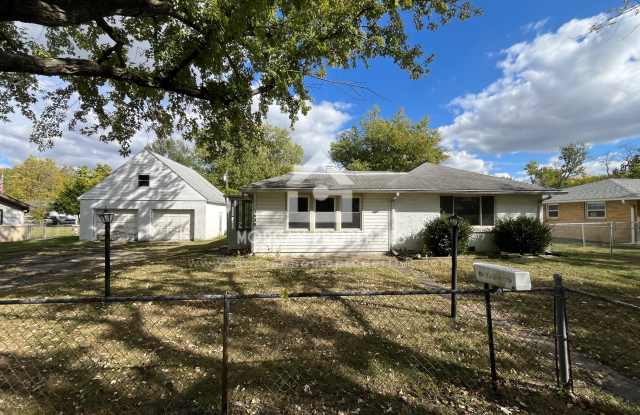 3608 Burton Place photos photos