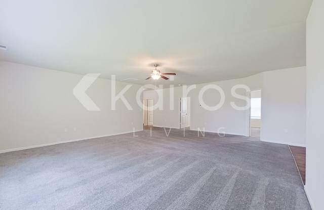 10757 Bent Brook Drive Gallery 3