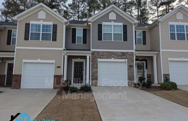 2119 Lily Drive - 2119 Lily Drive, Alamance County, NC 27258