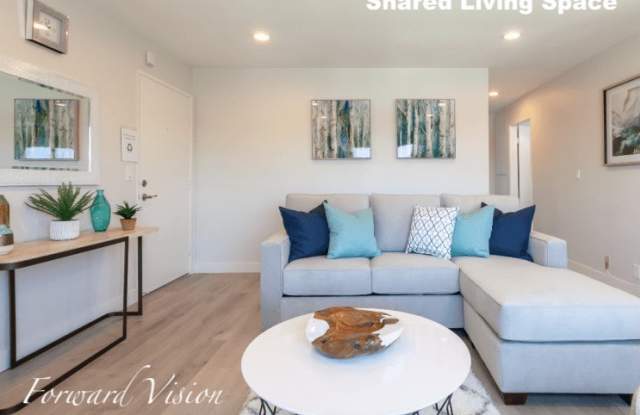 6966 Goodland Avenue photos photos 6966 Goodland Avenue photos photos