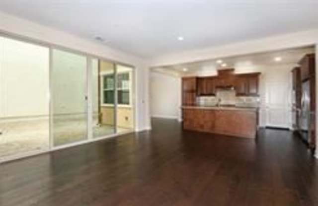 6688 Dondero Trail Gallery 2