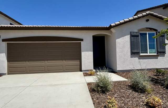 1732 Yukon Territory Avenue photos photos