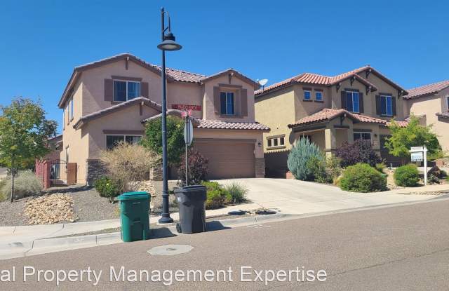 147 Prado Verde Ct NE Gallery 2