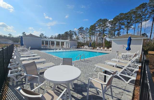 3 Bedroom/ 2 Bath New Construction photos photos