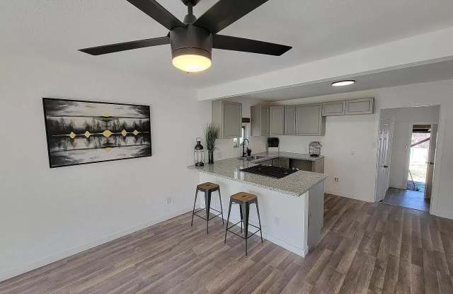 22494 S CHERRY Lane photos photos