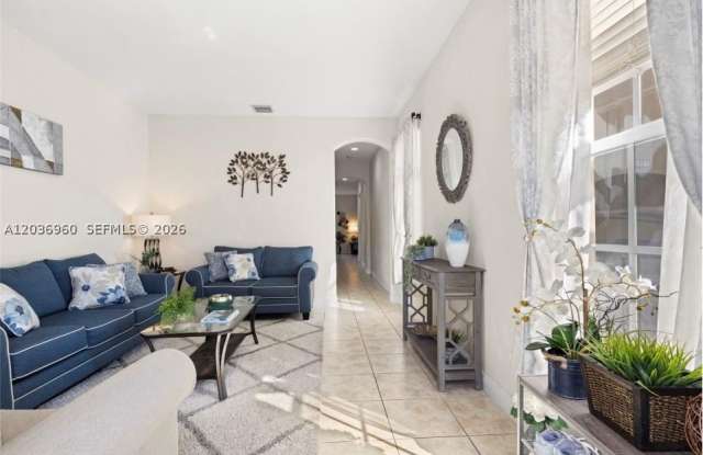 6959 Julia Gardens Dr Gallery 1