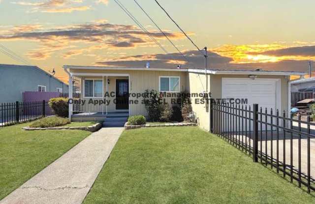 26217 Hickory Ave photos photos