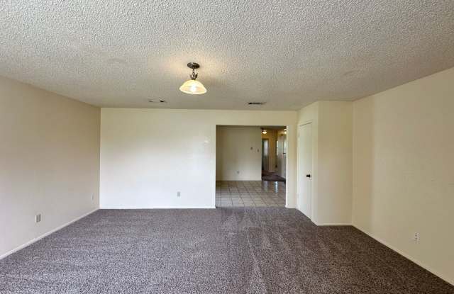 Price Drop!  Viewable Now! Gallery 4