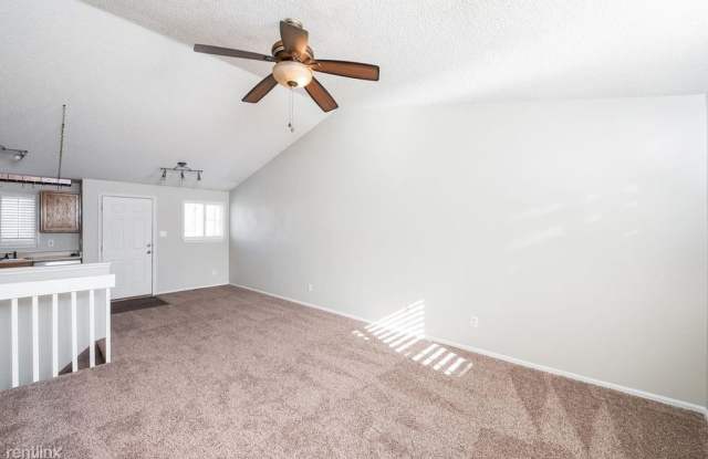 5551 Hudson Cir - 5551 Hudson Circle, Thornton, CO 80241
