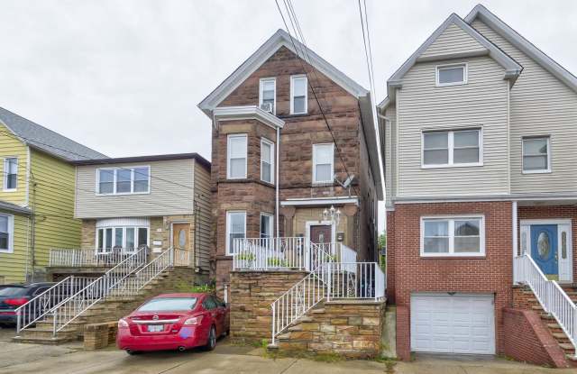 295 AVENUE C photos photos