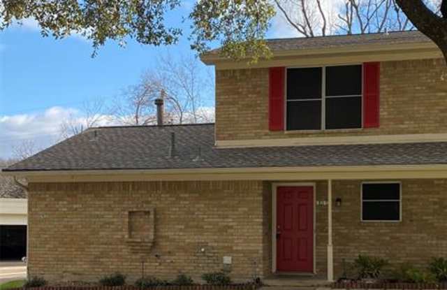 1806 Camelot Cove - 1806 Camelot Cv, Plano, TX 75074