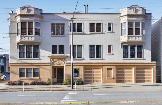 6350 Fulton Street - 4 Gallery 1