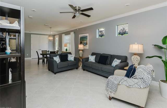 5257 Juliet Court Gallery 3